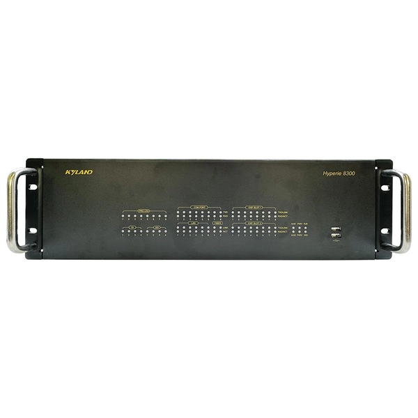 Hyperie8300-01-01-04-HV-HV-00