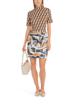 Marc-Cain-Co_FrühjahrSommer-2025_368_YC-48.07-J10_2