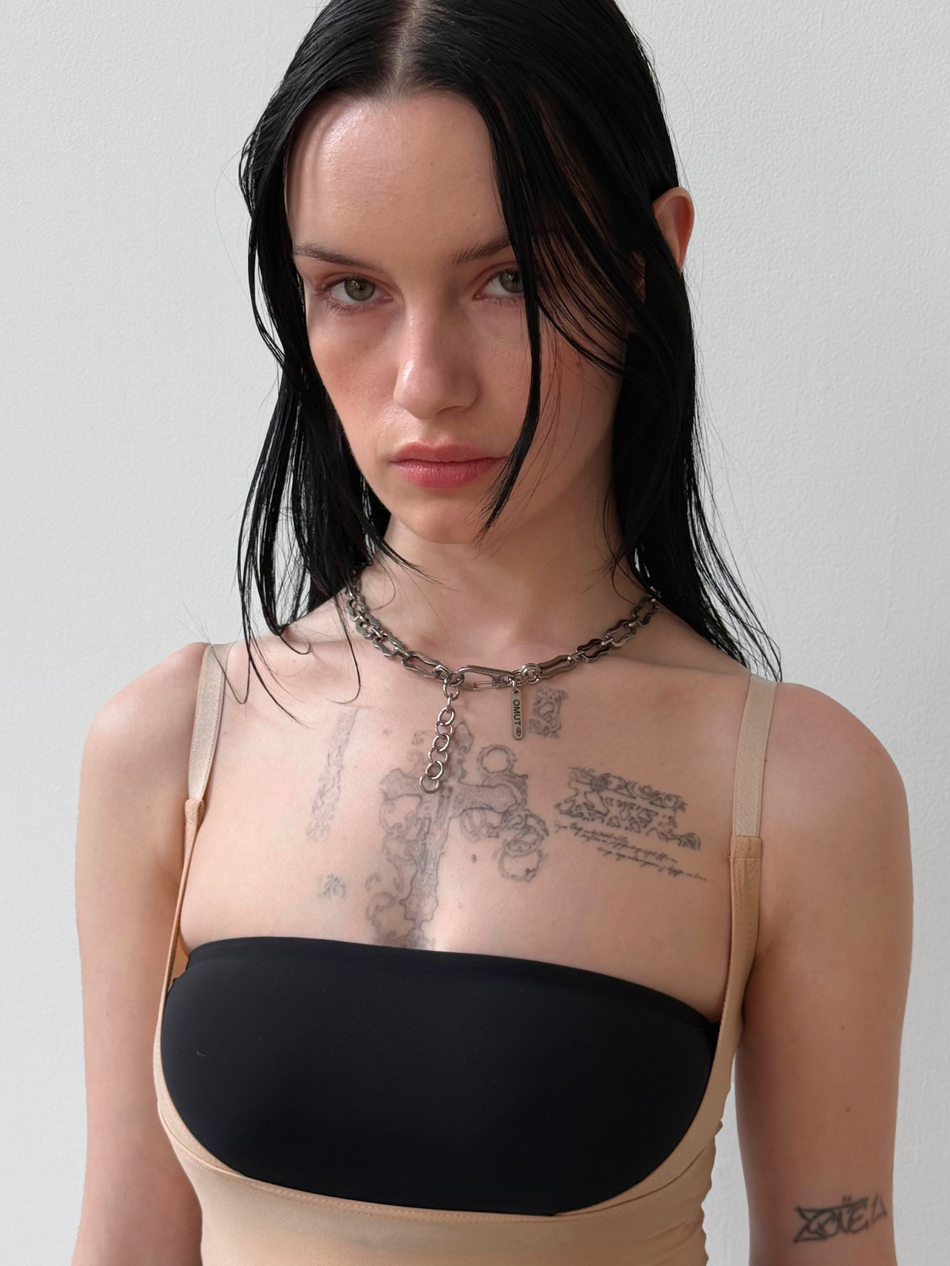 ЧОКЕР #61 DUPES