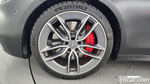 Mercedes-Benz E-Class W213 E53 AMG 4MATIC+ (09.2022)