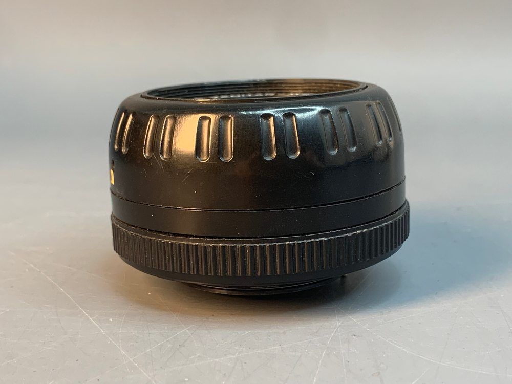 MC Zenitar M2S 2/50mm