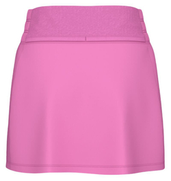Теннисная юбка Head Play - Розовый