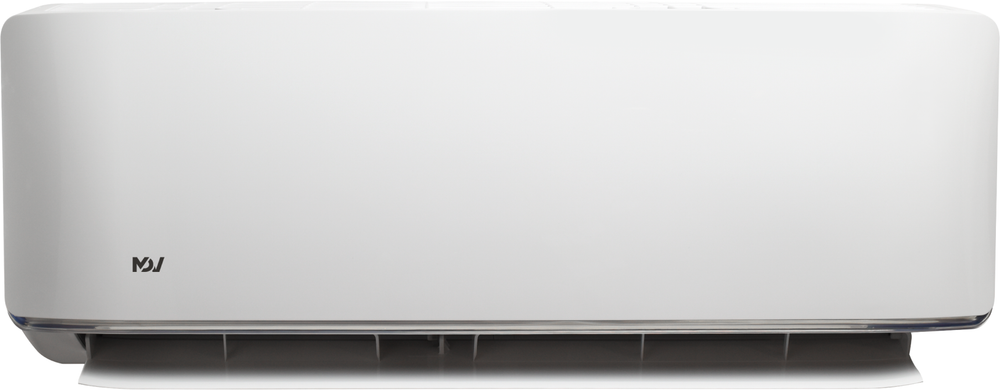 Сплит-система кондиционер Mdv Aurora MDSA-09HRN8/MDOA-09HN8 на 25 м²