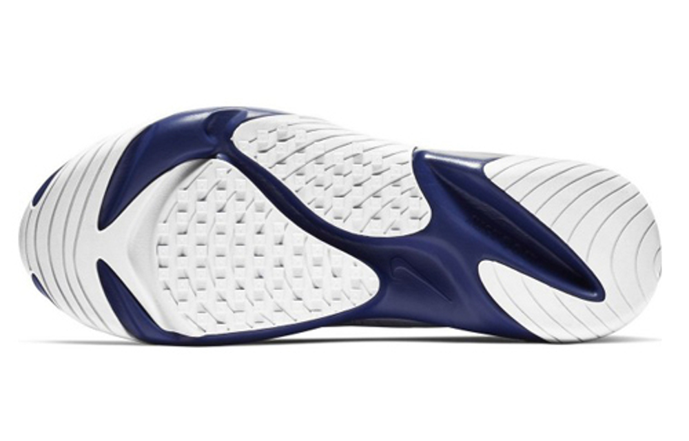 Кроссовки Nike Zoom 2K