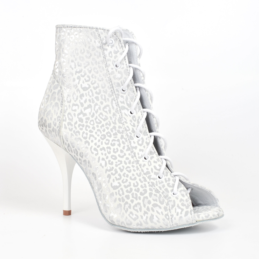 Ботильоны HighHeels