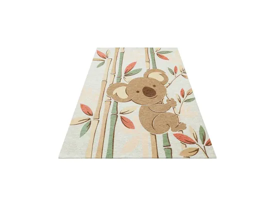 Ковер JUNGLE KIDS 160*230 851576