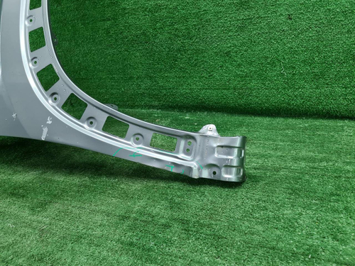 Крыло переднее правое JAECOO J8 (2024-н.в.)