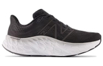 Кроссовки New Balance Nb Fresh Foam X More V4