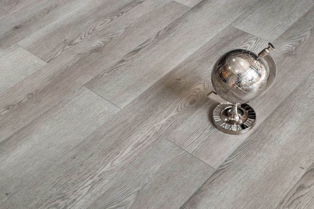 Grand Sequoia Горбеа, 2,74 м²