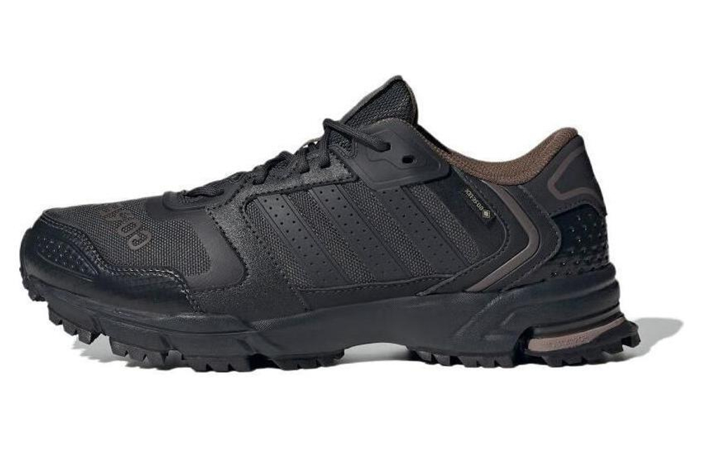 Кроссовки Adidas Marathon 2K Gore-Tex