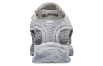 Balenciaga Phantom