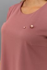 Платье Донна №10 Valentina