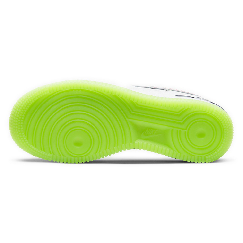 Кроссовки Nike, CV2421-100