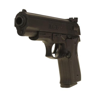 Пистолет пн., пакет 313-1