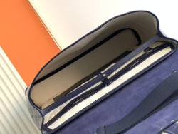 Goyard Citadin Messenger Bag