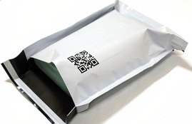 Как упаковка меняет правила игры на рынке электронной коммерции