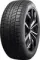 Sailun Ice Blazer Arctic Evo 235/55 R20 105V XL