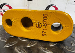 Крышка 571-6706