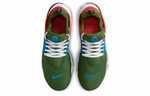 Кроссовки Nike Air Presto "Forest Green"