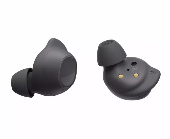 Наушники Samsung Galaxy Buds FE Черный