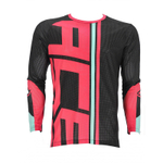 Джерси Acerbis MX J-WINDY ONE VENTED