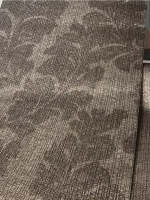 Обои флизелиновые 75908 Gotham Италия