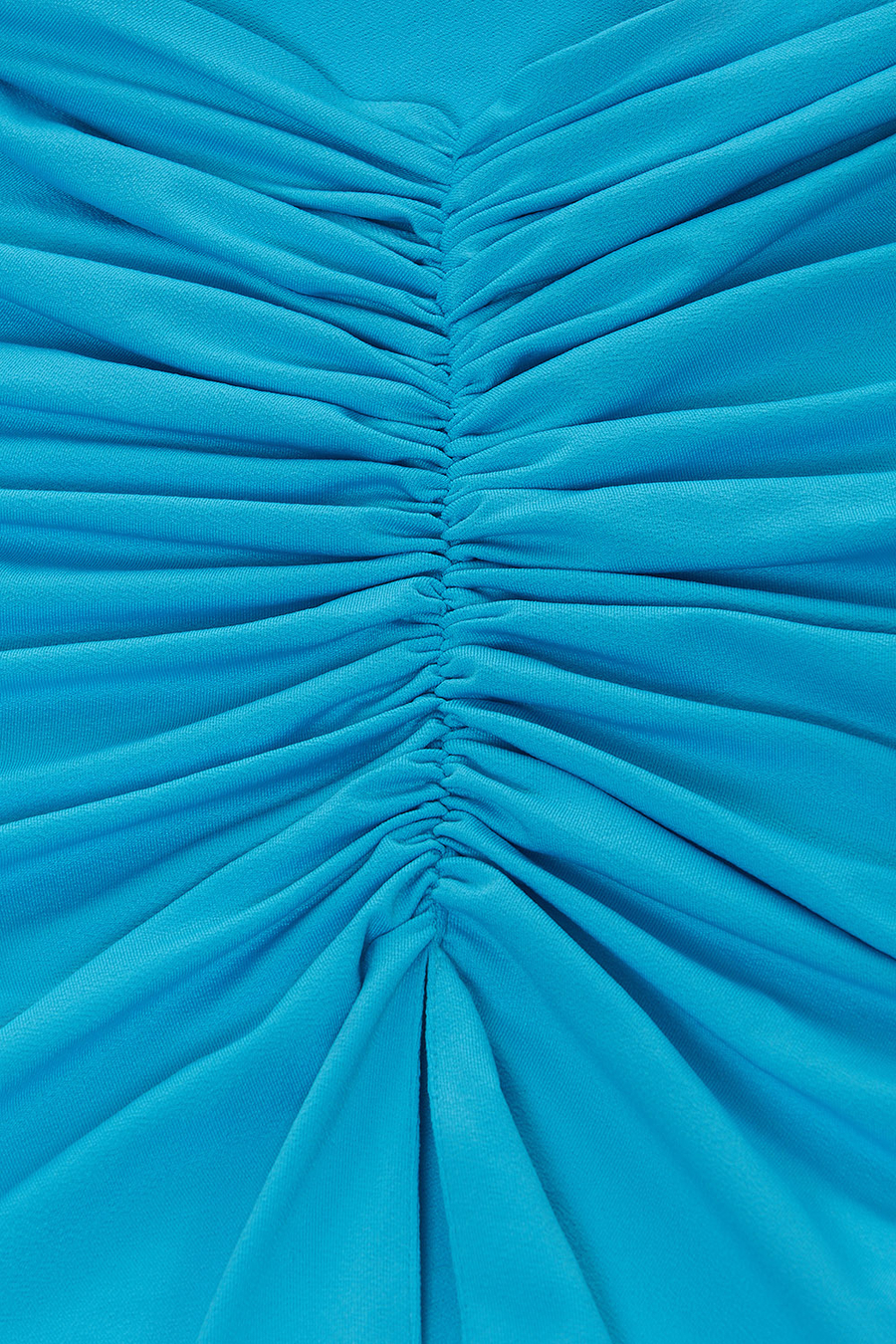 Юбка макси AFINA Azure