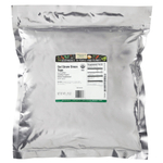 Frontier Co-op, органическая просеянная и нарезанная овсяная овсянка с зелеными кусочками, 453 г (16 унций)