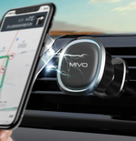 Автодержатель Mivo MZ-29 (магнитный)