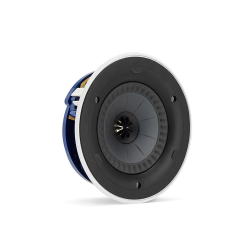 KEF Ci160RR‑THX White встраиваемая в потолок пассивная акустическая система