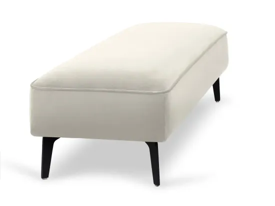 Банкетка Amsterdam 787122