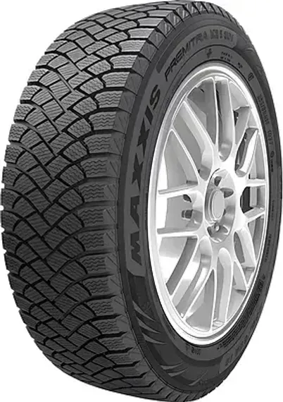 Maxxis Premitra Ice 5 SP5 SUV 235/50 R19 103T