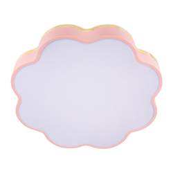 10225/36 Pink Потолочный светильник LOFT IT Axel