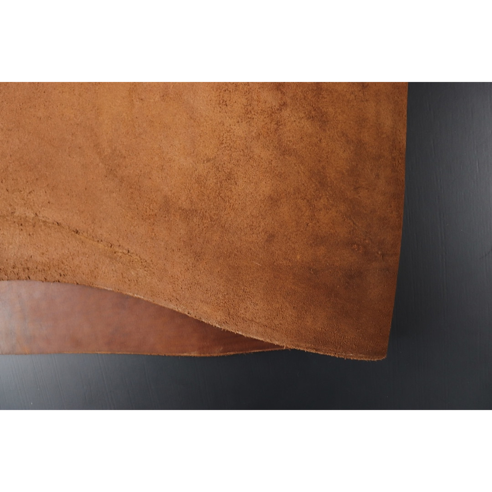 4,1-4,5 чепрак коньяк⠀