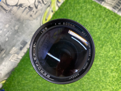 Beroflex 8/500mm BV Покупка/Продажа