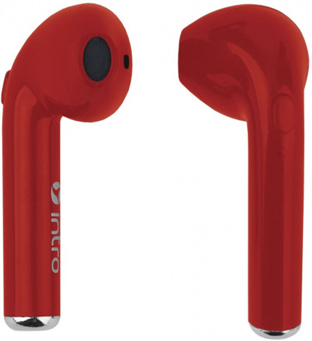 Наушники Intro BI-900R