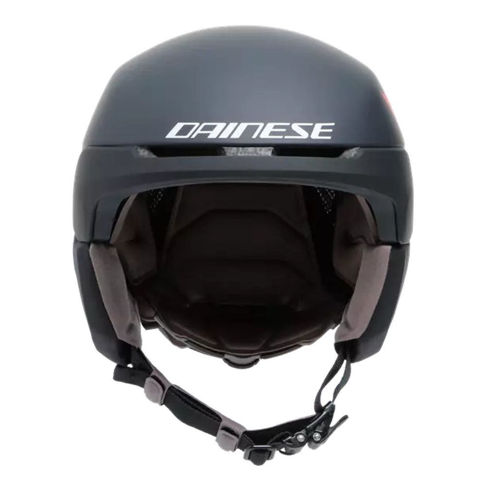 NUCLEO MIPS PRO SKI HELMET