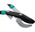 СУЧКОРЕЗ STURM! 760ММ ЗУБЧАТЫЙ МЕХАНИЗМ 3012-05-01