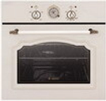 Газовый духовой шкаф Gefest ДГЭ 601-01 К64