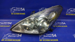 Фара передняя левая TOYOTA WINDOM 2001-2004