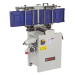 Станок фуговально-рейсмусовый БЕЛМАШ JT-2 310/225-380