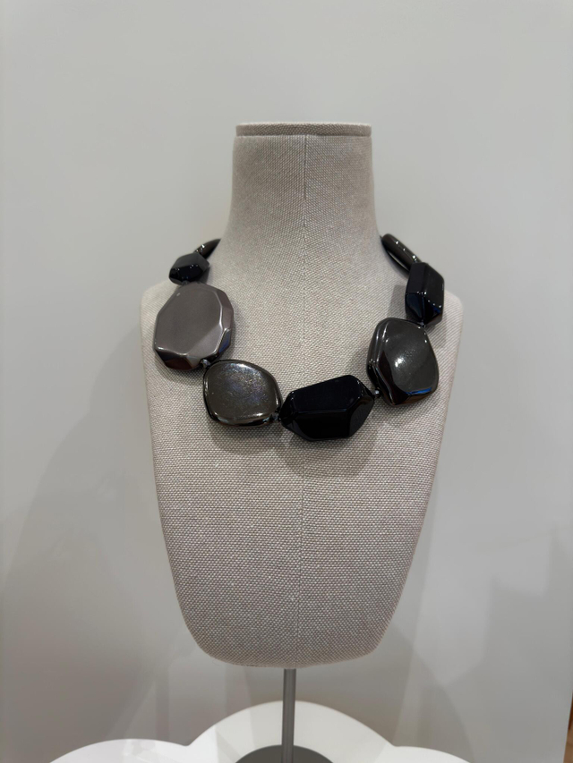 I Bijoux di Simonetta КОЛЬЕ I Bijoux di Simonetta