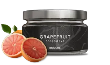 BONCHE - Grapefruit (120г)