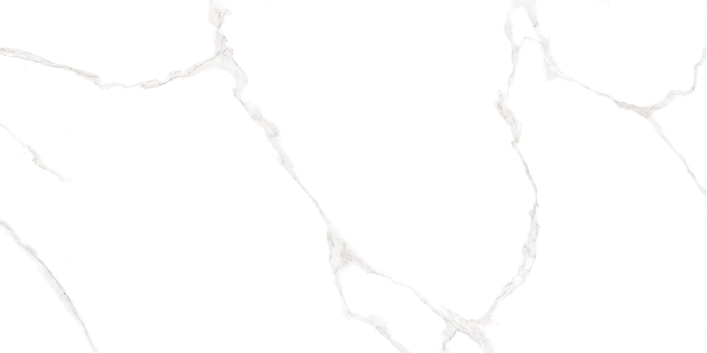 Elemento Bianco Carrara WT9ELT00