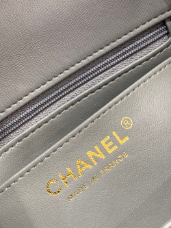 Chane1 Bag 17 cm