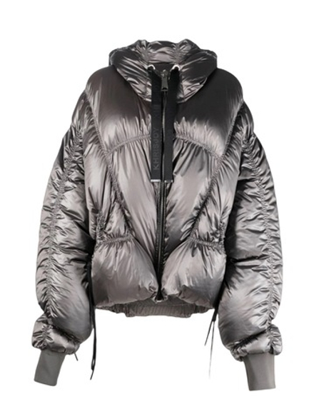 Пуховик Khrisjoy