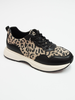 Кроссовки женские демисезонные