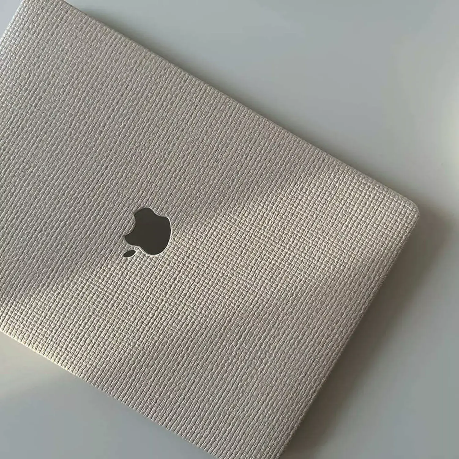 Плетеные кейсы