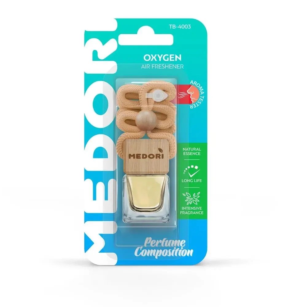 Банка с завинчивающейся крышкой Eco Style 0,58 л (светло-серый) (комплект 24 шт)