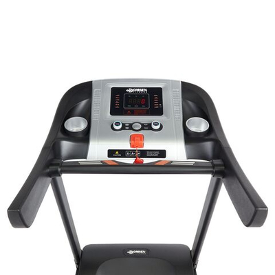 Domsen Fitness DST60